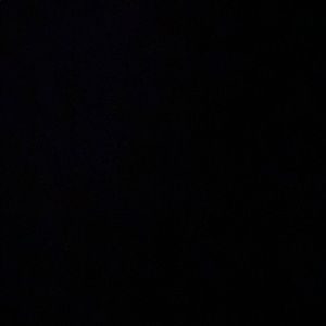 Meet your Posher, Deandra